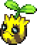 ヒマナッツ