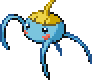 アメタマ