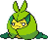 クルマユ