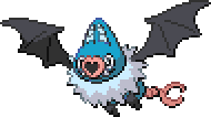 ココロモリ