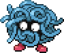 モンジャラ