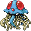 ドククラゲ