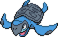 プロトーガ