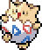トゲピー