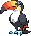ドデカバシ