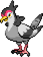 ハトーボー