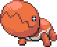 ナックラー