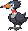 ケララッパ