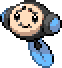 オタマロ