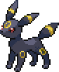 ブラッキー