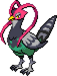 ケンホロウ