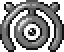 アンノーン (M)