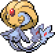 ユクシー