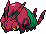 フシデ
