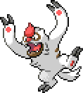 ヤルキモノ