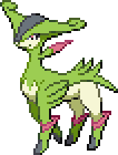 ビリジオン
