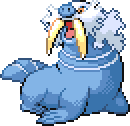 トドゼルガ