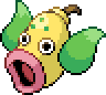 ウツドン