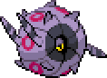 ホイーガ