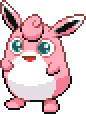 プクリン