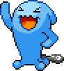 ソーナンス