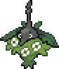 ミノマダム