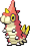 ケムッソ