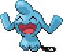 ソーナノ