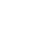 GitHub ロゴ