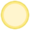 朝