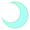 夜