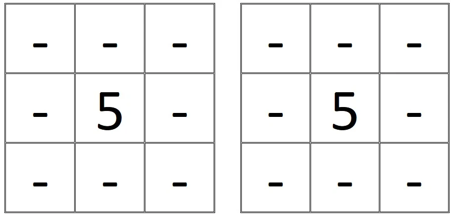 攻略図
